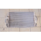 Renault Espace IV 3.0DCI 130KW R.V 02-05 Intercooler