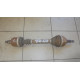 Renault Espace IV 3.0DCI 130KW R.V 02-05 Poloosa L.P