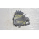 Škoda Octavia II 2.0TDI PD 103KW R.V 04-09 Blok magnetického ventilu
