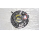 Škoda Octavia II 5DV R.V 04-09 Ventilátor topení s automatickou klima