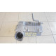 Škoda Octavia II 2.0TDI PD 103KW R.V 04-09 Filtrbox
