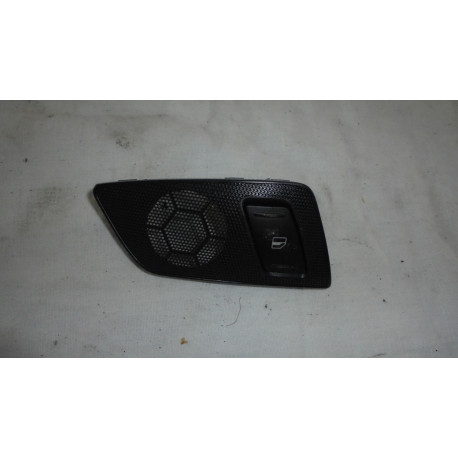 Škoda Octavia II Combi R.V 04-09 Spínač ovládání oken P.Z