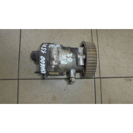 Renault Kangoo 1.5DCI 48KW R.V 97-03 Vstřikovací čerpadlo