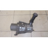 Peugeot 307 1.6 16V 80KW R.V 00-05 Servočerpadlo