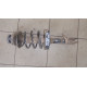 Renault Kangoo 1.5DCI 48KW R.V 97-03 Tlumičová jednotka L.P