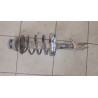 Renault Kangoo 1.5DCI 48KW R.V 97-03 Tlumičová jednotka L.P
