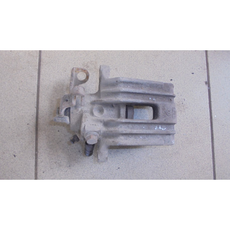 Volkswagen Bora 1.9TDI 66KW R.V 98-05 Třmen brzdy L.Z