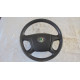 Škoda Roomster R.V 06-10 Volant vč.airbagu řidiče 