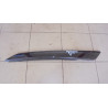 Škoda Roomster R.V 06-10 Panel sloupku dveří P-poškozen