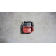 Ford Fiesta V 5DV R.V 01-05 Spínač ovládání oken P.P