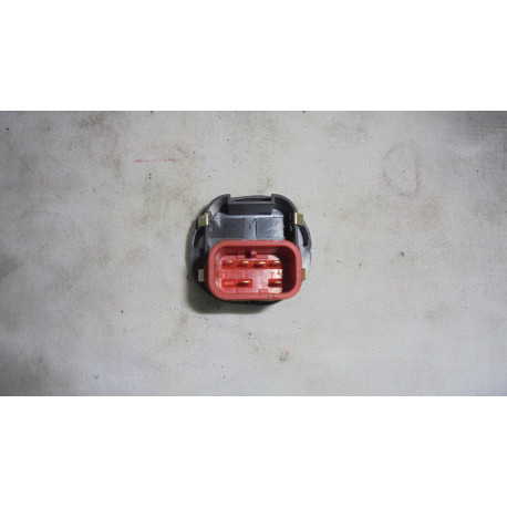 Ford Fiesta V 5DV R.V 01-05 Spínač ovládání oken P.P