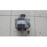 Renault Laguna II 1.9DCI 88KW R.V 01-04 Alternátor