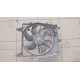 Renault Clio II 1.4 16V 72KW R.V 01-05 Sahara s klima