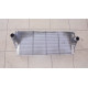 Renault Laguna II 1.9DCI 88KW R.V 01-04 Intercooler