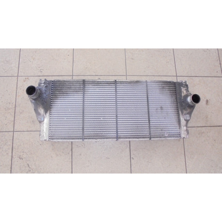 Renault Laguna II 1.9DCI 88KW R.V 01-04 Intercooler