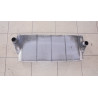 Renault Laguna II 1.9DCI 88KW R.V 01-04 Intercooler