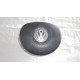 Volkswagen Polo 3DV R.V 01-05 Airbag řidiče