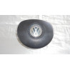 Volkswagen Polo 3DV R.V 01-05 Airbag řidiče