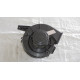 Volkswagen Polo 3DV R.V 01-05 Ventilátor topení s klima