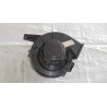 Volkswagen Polo 3DV R.V 01-05 Ventilátor topení s klima