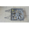 Volkswagen Polo 1.4TDI 55KW R.V 01-05 Sahara s klima