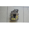 Volkswagen Polo 1.4TDI 55KW R.V 01-05 Třmen brzdy L.P