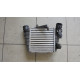 Volkswagen Polo 1.4TDI 55KW R.V 01-05 Intercooler