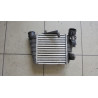 Volkswagen Polo 1.4TDI 55KW R.V 01-05 Intercooler