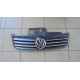 Volkswagen Polo 3DV R.V 01-05 Maska