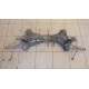 Ford Galaxy 1.9TDI 81KW R.V 95-00 Nápravnice přední