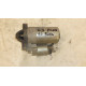 Citroen C3 1.4 54KW R.V 02-05 Startér