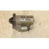 Citroen C3 1.4 54KW R.V 02-05 Startér