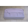 Citroen Xsara Picasso R.V 99-03 Plato zavazadlového prostoru