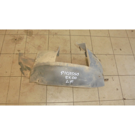 Citroen Xsara Picasso R.V 99-03 Podběh L.P