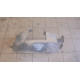 Citroen Xsara Picasso R.V 99-03 Podběh P.P