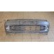 Citroen Xsara Picasso 2.0HDI 66KW R.V 99-03 Nárazník přední