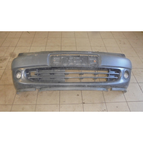 Citroen Xsara Picasso 2.0HDI 66KW R.V 99-03 Nárazník přední