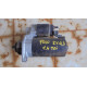 Volkswagen Polo 1.4TDI 55KW R.V 01-05 Startér