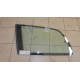 Ford Galaxy R.V 00-06 Sklo karoserie L.Z