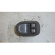 Peugeot 206 5DV R.V 98-01 Spínače ovládání oken L.P