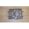 Ford Fiesta V 1.3 51KW R.V 01-05 Sahara-bez klima