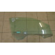 Ford Fiesta V 3DV R.V 01-05 Sklo dveří P.P