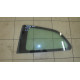 Ford Fiesta V 3DV R.V 01-05 Sklo karoserie L.Z