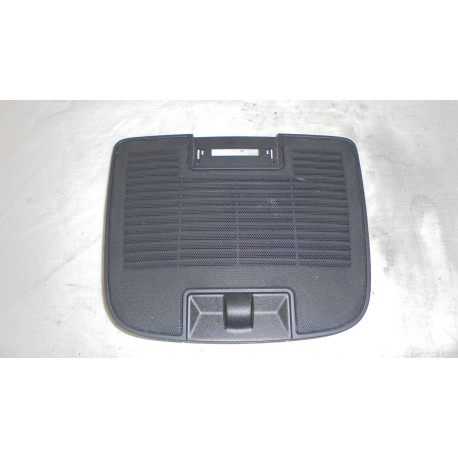 Volkswagen Golf Plus R.V 05-09 Mřížka ventilace středová