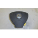 Volkswagen Golf Plus R.V 05-09 Airbag řidiče
