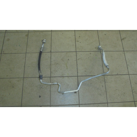 Volkswagen Golf Plus 1.9TDI PD 77KW R.V 05-09 Trubka klimatizace