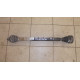 Volkswagen Golf Plus 1.9TDI PD 77KW R.V 05-09 Poloosa P.P