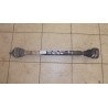 Volkswagen Golf Plus 1.9TDI PD 77KW R.V 05-09 Poloosa P.P
