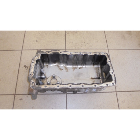 Škoda Fabia I Combi 1.9SDI 47KW R.V 99-04 Olejová vana