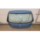Volkswagen Golf V 5DV R.V 03-09 Dveře páté